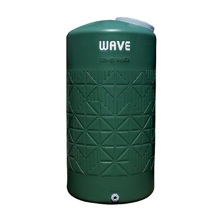 cate-Water Tanks PE Economy