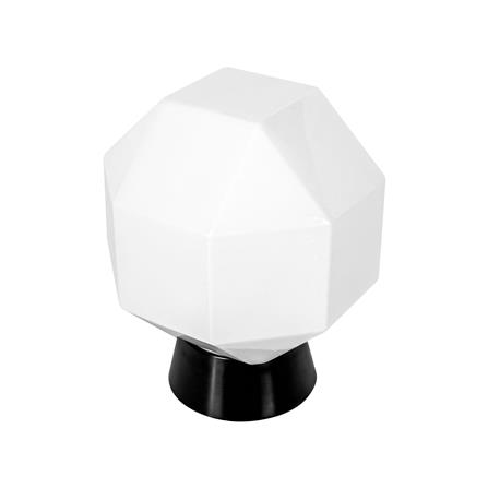 ไฟหัวเสา