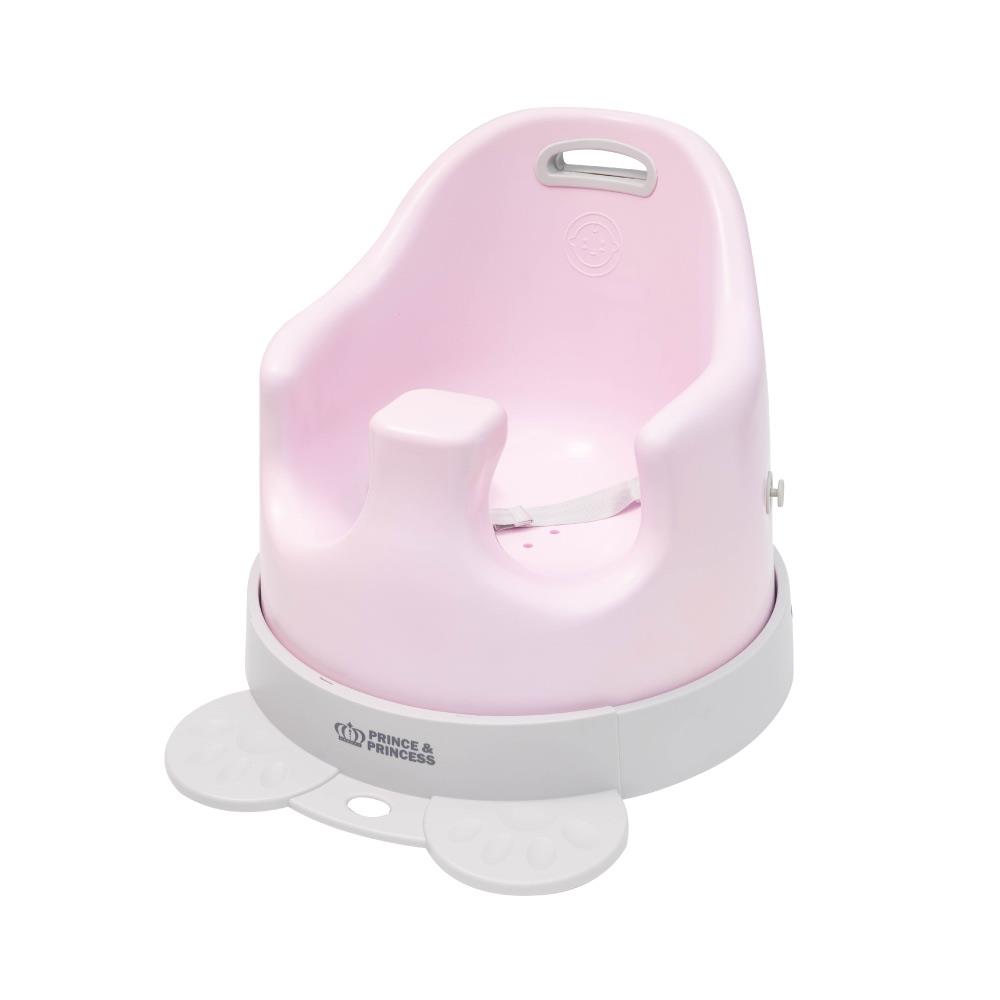 เก้าอี้หัดนั่งPRINCE&PRINCESS JOYNEST PK_0