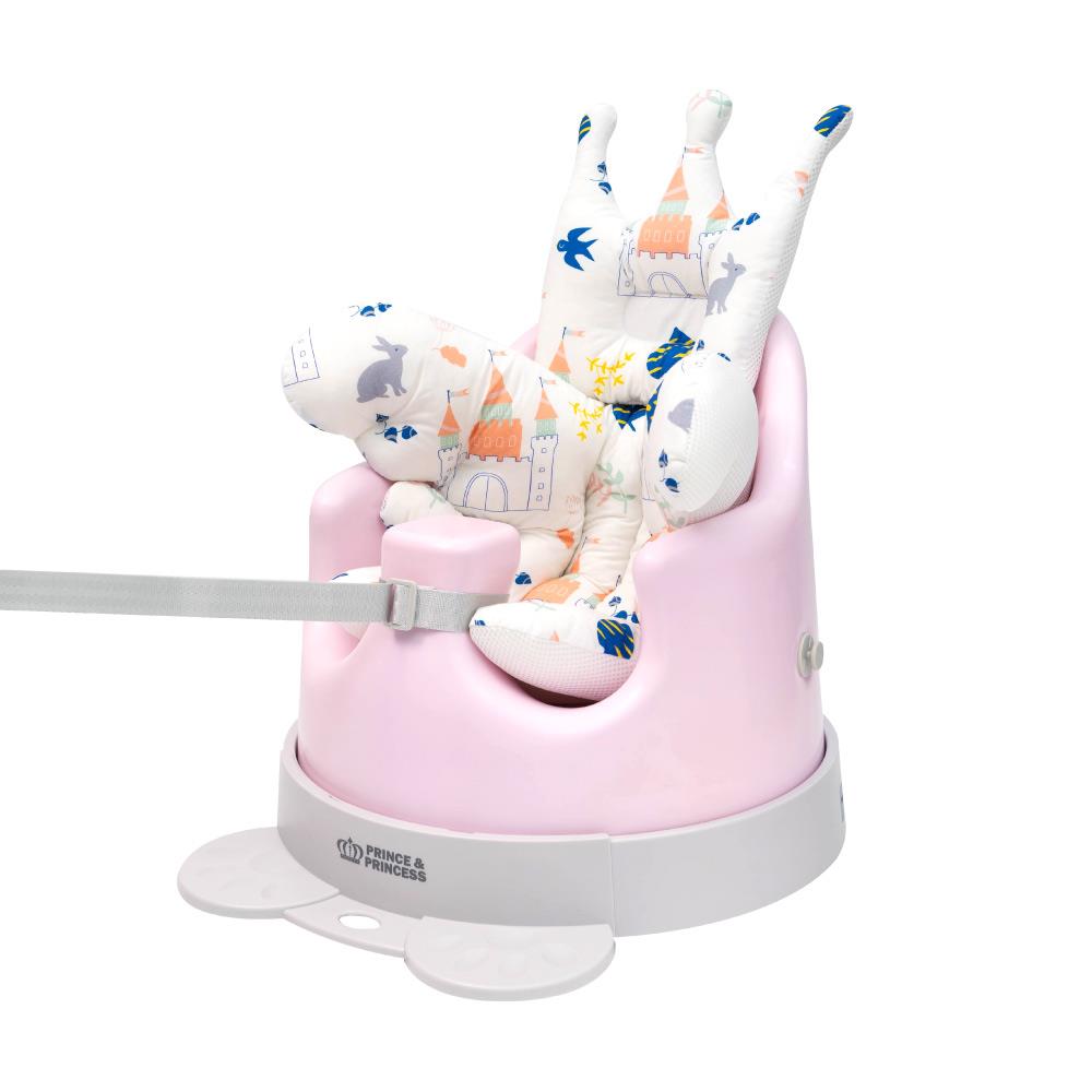 เก้าอี้หัดนั่งPRINCE&PRINCESS JOYNEST PK_1