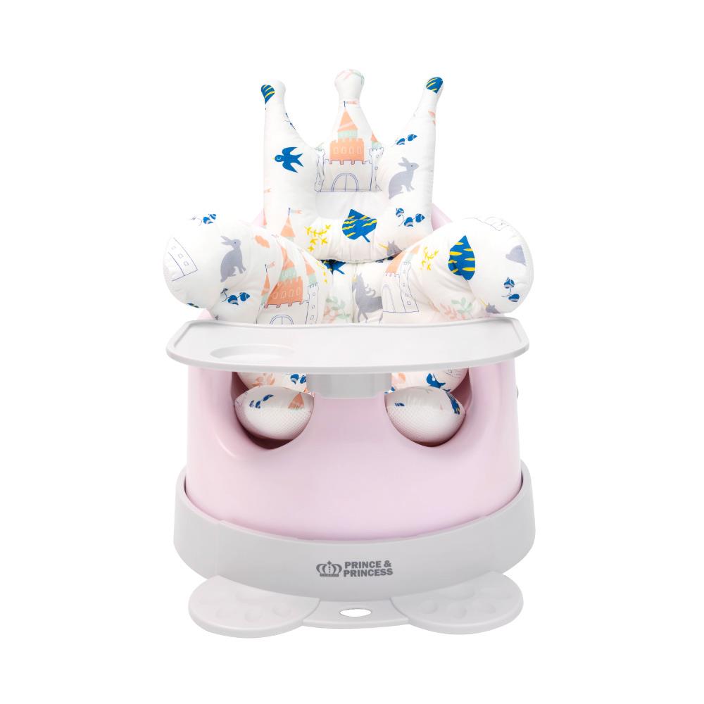 เก้าอี้หัดนั่งPRINCE&PRINCESS JOYNEST PK_2