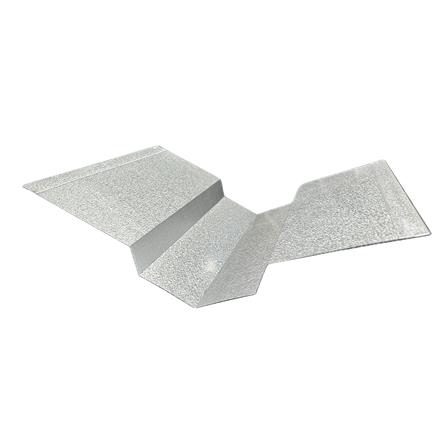 หลังคาโลหะ