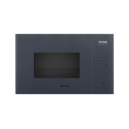 ไมโครเวฟบิวท์อิน