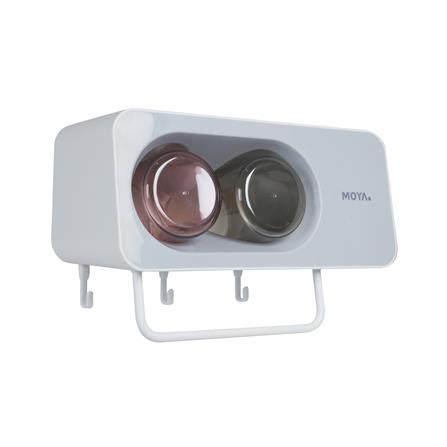 ที่ใส่แปรงสีฟัน