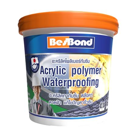 อะคริลิค