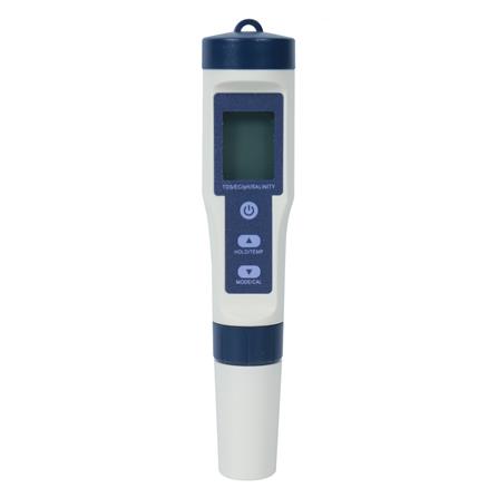 อะไหล่เครื่องกรองน้ำ