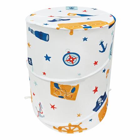 ตะกร้าผ้า