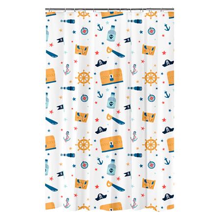 ผ้าม่าน