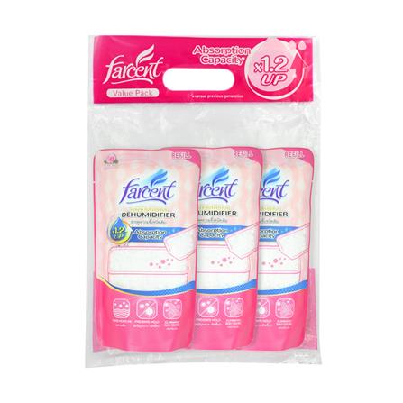 cate-ที่ดูดความชื้น