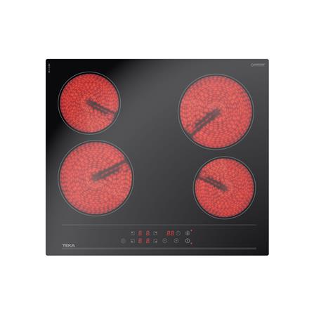 เตาฝังเซรามิก