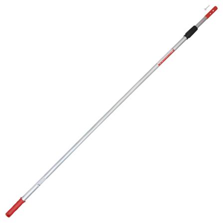 กรรไกรแต่งกิ่ง