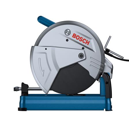 เครื่องตัดไฟเบอร์