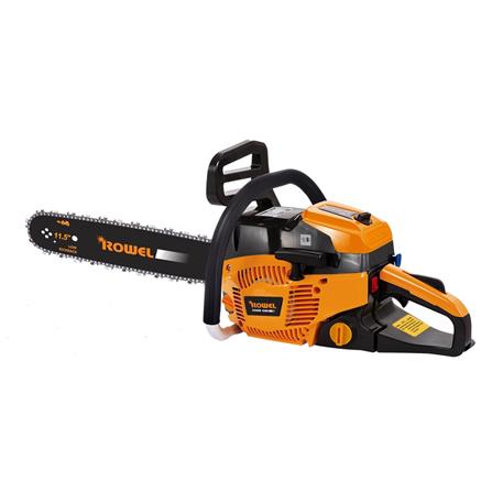 เลื่อยยนต์