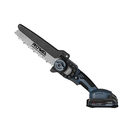 เลื่อยไร้สาย