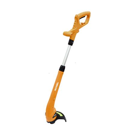 เครื่องเล็มหญ้า