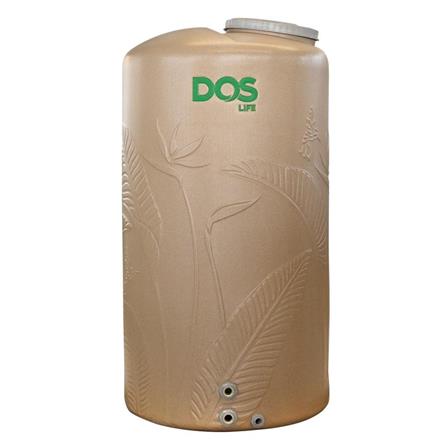 cate-Size 100-999 Litre