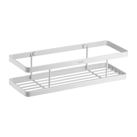 ชั้นวางของในห้องน้ำ