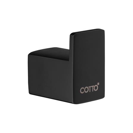 ขอแขวนผ้า