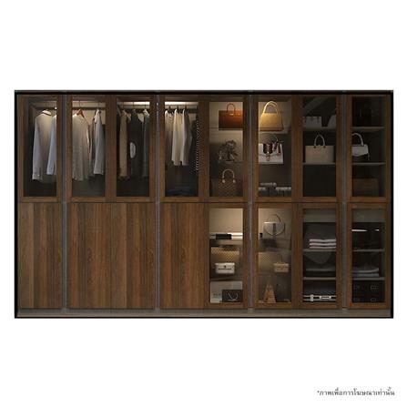 cate-ตู้เสื้อผ้า