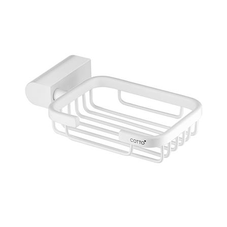 ที่วางสบู่