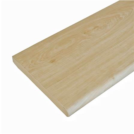 ไม้ฝา ไม้ตกแต่ง