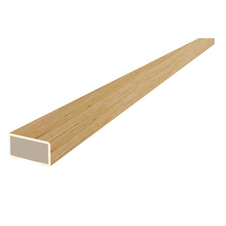 ไม้ฝา ไม้ตกแต่ง