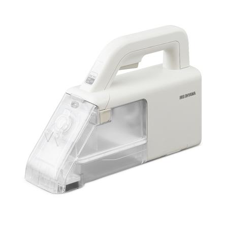 cate-เครื่องขจัดคราบอเนกประสงค์