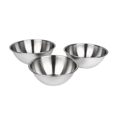 cate-อุปกรณ์เตรียมอาหาร