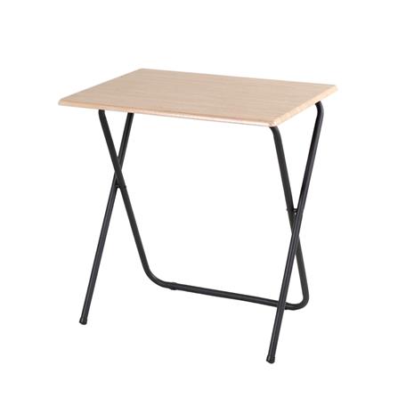 โต๊ะอเนกประสงค์