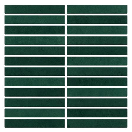 cate-โมเสค