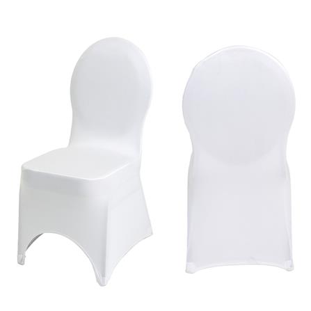 cate-ผ้าคลุมเก้าอี้