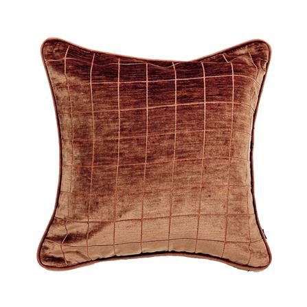 cate-หมอนอิง