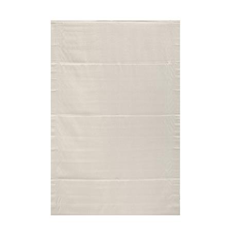 cate-ม่านพับ