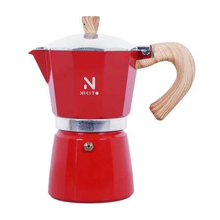 cate-อุปกรณ์กาแฟดริป