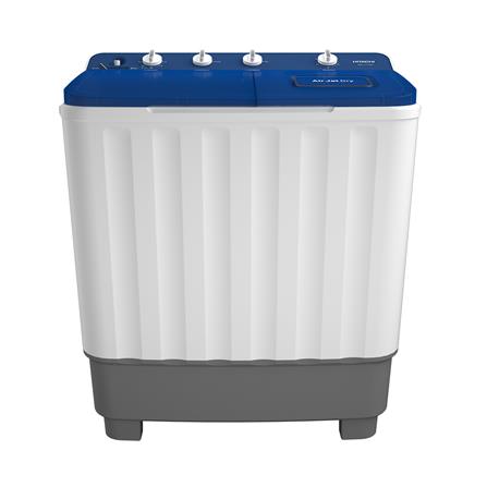 cate-เครื่องซักผ้า 2 ถัง