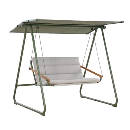 เฟอร์นิเจอร์นอกบ้าน