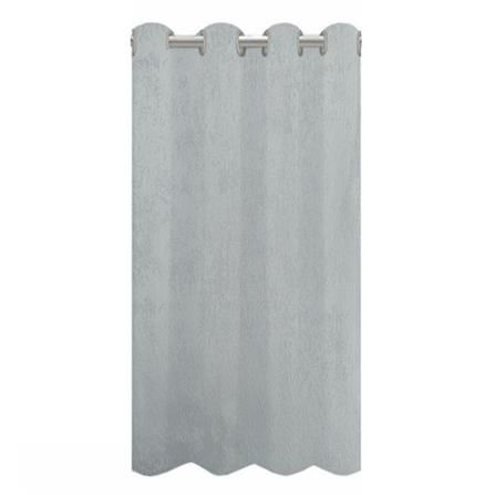 cate-Eyelet Window Curtains