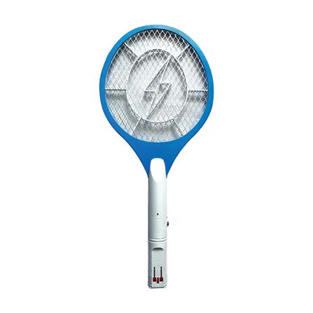 อุปกรณ์กำจัดแมลงและสัตว์รบกวน