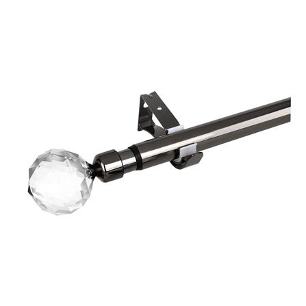 cate-Curtain Rods & Accessories