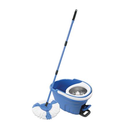 cate-ชุดถังปั่น