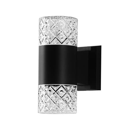 ไฟกิ่งภายนอก