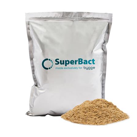 จุลินทรีย์