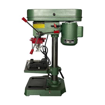 cate-สว่านแท่นเจาะ