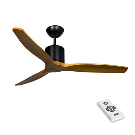 cate-Ceiling Fan without light