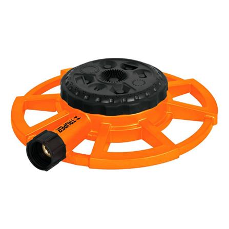 สปริงเกอร์