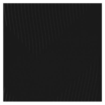 cate-กระเบื้องผนังตกแต่ง SUBWAY