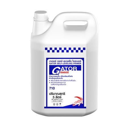 cate-ประสานคอนกรีต