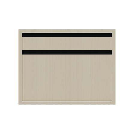 ตู้ลิ้นชัก