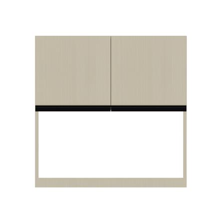 ตู้แขวน