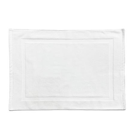 cate-พรมผ้าขนหนู